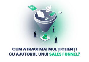 sales funnel