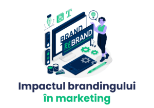 branding